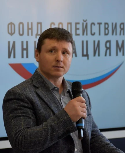 d2ff0150-ab8e-4645-af66-32ad7cbdb8f6-150322выступлениевоктаве—копия.jpg
