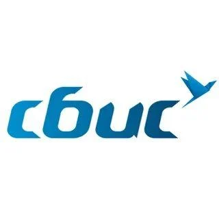 621f9477-6d9f-4951-9de8-fb53ccf0f533-сбис_i.jpg