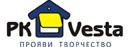 fd6e3169-a89a-4b41-8a0d-538ab7537106-full_88vht5hs—копия.png