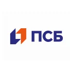 2029c4cd-de6a-4106-9e8c-3c17aebb1f43-preview-logo-promsvyazbank.png