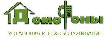 d9c6e717-17ae-4f74-9381-f9de9f2c2d12-giuzkxmu—копия.jpg
