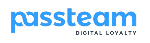 f40485ae-2642-4cb7-9d40-116862fec4ba-full_kltct6lu—копия.png