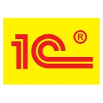 4ad786dd-8da7-4cac-b707-0f6818013b8f-preview-logo-1c.png