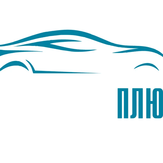 fea9b6c3-ee8e-451d-a7d8-44cff616bcca-full_ee1akk2f—копия.png