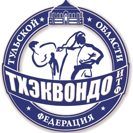 f9109d07-28ec-4100-8d4a-2e0276d884ad-full_pp4w4rvq—копия.png